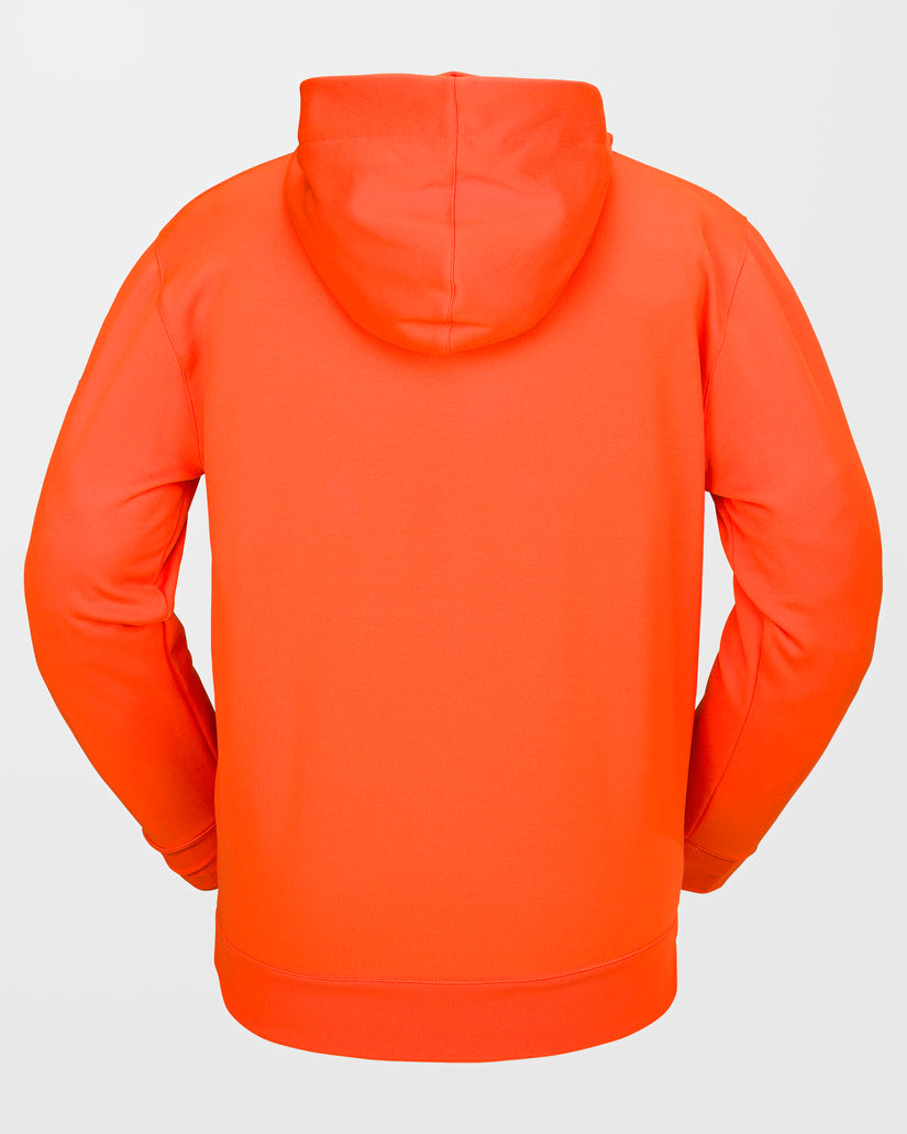HYDRO RIDING HOODIE